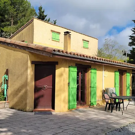 L'orchidée D'hôtes Alojamento de Acomodação e Pequeno-almoço Hounoux